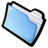通用文件夹 Generic Folder